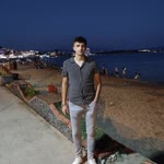 Furkan