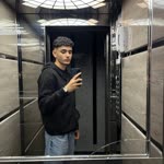 Burak