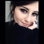Eliz
