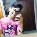 Mustafa