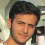 Ömer
