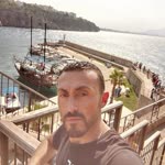 Oğuz