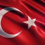 Hamit