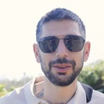 Ozan