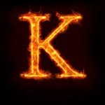 Kürşat