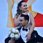 Melek