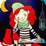Fatma
