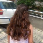 Merve
