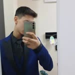 Berat