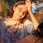 Ecem