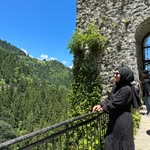 Betül