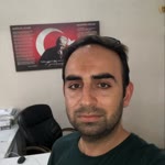 Kaan