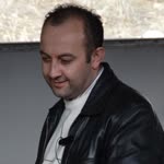 Murat
