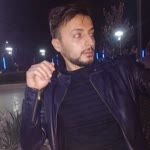 Hasan