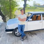Suleymam