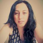 Yasemin