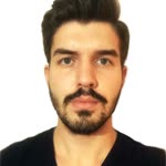 Anıl