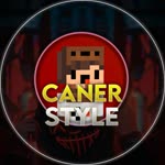 Caner