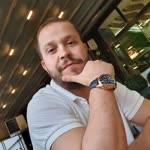 Ceyhun