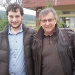 Devran