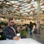 Ozan