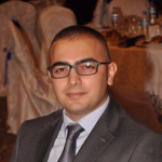 Berkan
