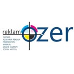 Reklam