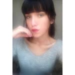 Nesrin