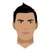 profile-icon