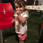 Fatma