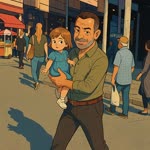 Hasan