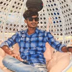 Sachin