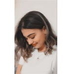 Rana