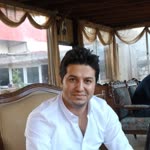 Emrah