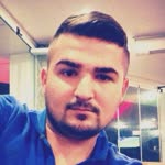 Fatih