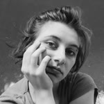 Toprak