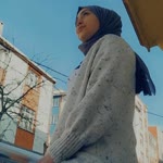 Duygu