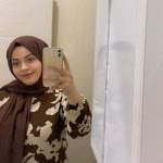 Fatma