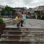 Mustafa