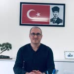 Ayhan