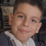Profil fotoğrafı