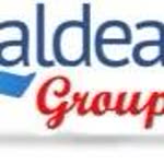 Aldea
