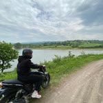 Fikret