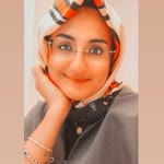 Zeynep