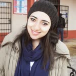 Tülin