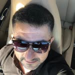 Ercan