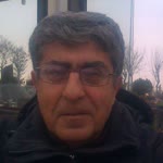 Güngör