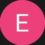 Efe