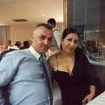 Onur
