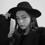 Beyza